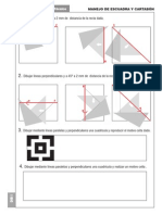 DBT. Geometría Plana PDF