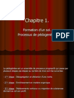 Chapitre 1