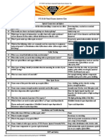 NT1310 Final Exam Jeopardy Review Game Answer Key