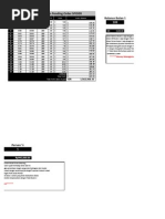 Compounding System