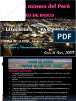 Literatura Pasqueña Para-Slideboom