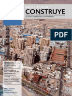 Diario CCHC Antofagasta Nº04 PDF