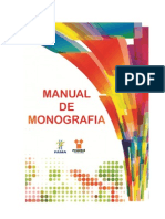 Manual de Tcc-1