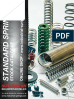 SODEMANN - Katalog - 08 PDF