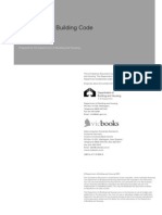 NZ Building Code Handbook