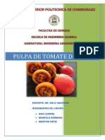 Exposicion1 Agroindustrial Tomate de Arbol