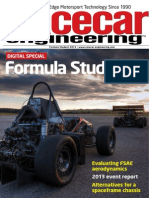 FS 2014 Digimag Web