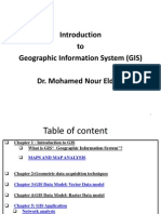 Coursefinal Part1