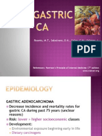 Ruanto, M.T., Sabalvaro, D.K., Salac, C.N., Salazar, J.: References: Harrison's Principle of Internal Medicine 17 Edition