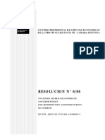 Resolucion686 PDF