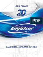 Engatcar - Catalogo Linha Pesada PDF