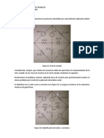 Problema Resuelto - Analisis Nodal