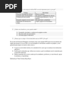 Cuáles Ventajas y Desventajas de Utilizar REA Son Más Importantes para Ti y Por Qué