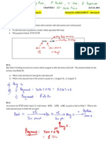 Notes - Chapter 5 Jan 14 Key 