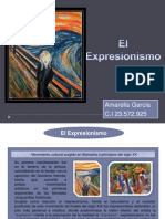 Historia Del Arte Pendiente