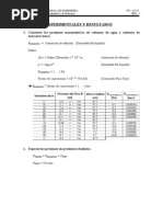 1er Lab Fico