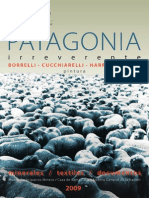 AGN Patagonia