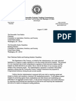 08.17.09 Gensler Senate Letter