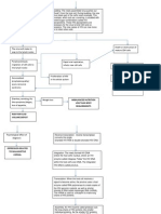 HIV Pathophysiology