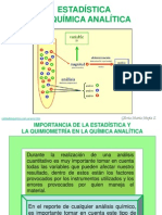 Estadisticas para Quimica Analitica 2-1