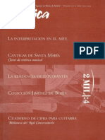 RCSMM 10 11 2003-04 PDF