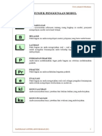 Modul Resistor