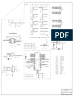 ACER Travelmate 340 SCHEMATIC