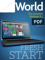 PC World USA 2013 09