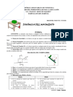 GUIA+DE+FISICA+4TO+AÑO