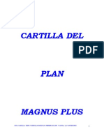 Plan Magnus Plus