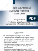 Erp 04