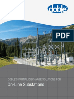 PDSubstations LR