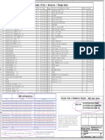 Sony-Ms91-1-01 - r1 - mbx-165 SCHEMATIC