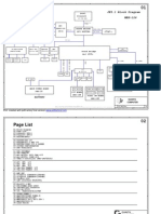 Sony-Vaio-Mbx-126-Je5-Schematic-Mb-Mp SCHEMATIC