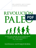 Revolucionpaleo Final