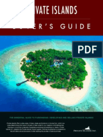 Island Buyers Guide