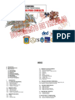 Plan de Acondicionamiento Territorial de Chiclayo 2010-2019