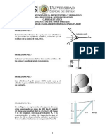 Problem As Dee Quil I Brio Enel Plano