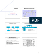 Biomedical Sensors PDF