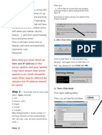 Mentor Graphics Word Format