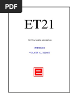 ET21