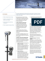 R6 DataSheet Ingles Update