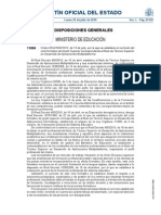 Técnico Superior en Desarrollo de Aplicaciones Multiplataforma