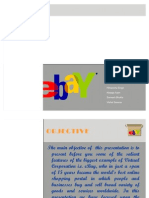 Ebay