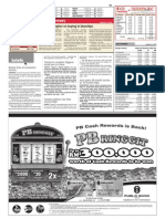 Thesun 2009-08-25 Page17 Market Summary