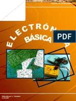 Manual Electronica Basica Maquinaria Pesada Volvo PDF