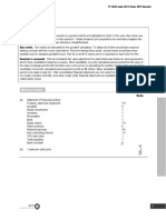 F7 June 2013 BPP Answers - Lowres