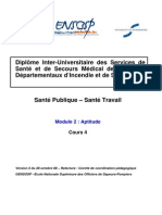 3SM M02 COURS Spirometrie