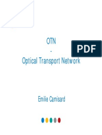 2006 10 20 - Otn