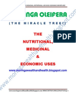 Super Moringa Ebook